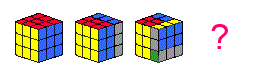 cub Rubik