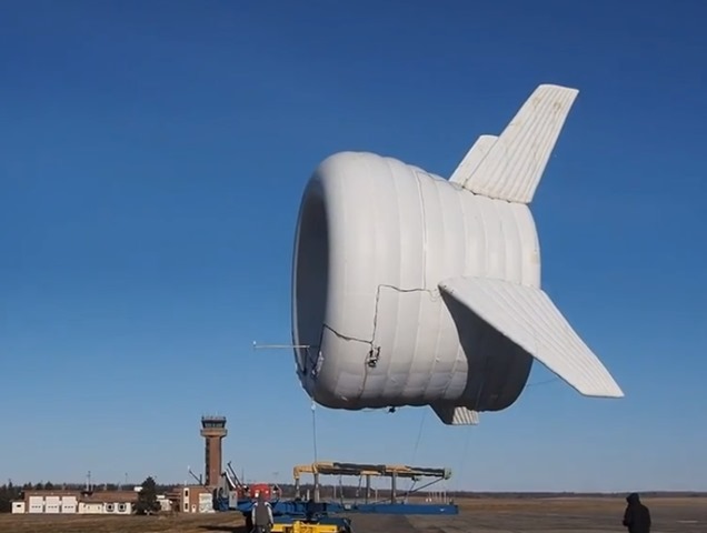 turbine eoliene zburătoare 2